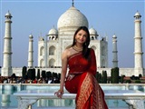 Aishwarya Rai Celebrity Image 268541024 x 768