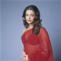 Aishwarya Rai Celebrity Image 268561280 x 1275