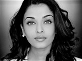 Aishwarya Rai Celebrity Image 268591024 x 768