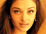 Aishwarya Rai Celebrity Image 268601024 x 768