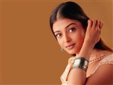 Aishwarya Rai Celebrity Image 268621024 x 768