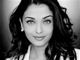 Aishwarya Rai Celebrity Image 268641024 x 768