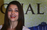 Aishwarya Rai Celebrity Image 268651280 x 827