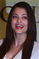 Aishwarya Rai Celebrity Image 268661280 x 1905