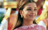 Aishwarya Rai Celebrity Image 268681280 x 805