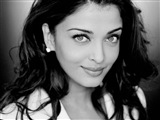 Aishwarya Rai