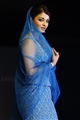 Aishwarya Rai Celebrity Image 3831280 x 1920