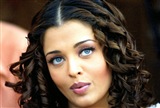 Aishwarya Rai Celebrity Image 3851280 x 864