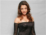 Aishwarya Rai Celebrity Image 3941024 x 768