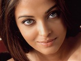 Aishwarya Rai