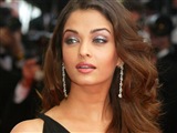 Aishwarya Rai Celebrity Image 3981024 x 768