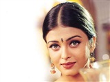 Aishwarya Celebrity Image 266701024 x 768