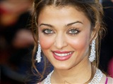 Aishwarya Celebrity Image 3741024 x 768