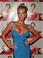 Aisleyne Horgan-Wallace