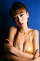 Aki Hoshino Celebrity Image 270261000 x 1500