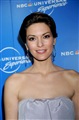 Alana De La Garza Celebrity Image 270961280 x 1924