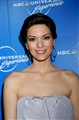 Alana De La Garza Celebrity Image 270971280 x 1924