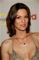 Alana De La Garza Celebrity Image 4681280 x 1927