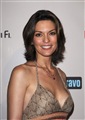 Alana De La Garza Celebrity Image 4691280 x 1801