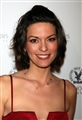 Alana De La Garza Celebrity Image 4721280 x 1853