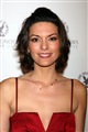 Alana De La Garza