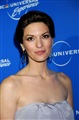 Alana De La Garza Celebrity Image 4771280 x 1924