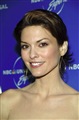 Alana De La Garza Celebrity Image 4791280 x 1926