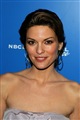 Alana De La Garza Celebrity Image 4821280 x 1920