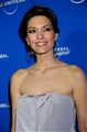 Alana De La Garza Celebrity Image 4831280 x 1924