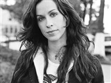 Alanis Morissette Celebrity Image 4991024 x 768