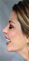 Alba Parietti Celebrity Image 27128577 x 1200