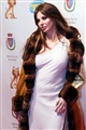 Alba Parietti Celebrity Image 5071280 x 1920