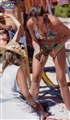 Alba Parietti Celebrity Image 509527 x 900