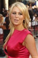 Alex Curran Celebrity Image 27754500 x 752