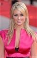 Alex Curran Celebrity Image 754500 x 776