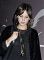 Alexa Chung Celebrity Image 6221280 x 1760