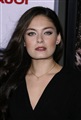 Alexa Davalos Celebrity Image 275331280 x 1886