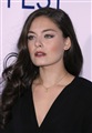 Alexa Davalos Celebrity Image 275341280 x 1831