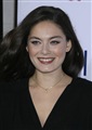 Alexa Davalos Celebrity Image 275351280 x 1792