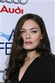 Alexa Davalos Celebrity Image 275371280 x 1920