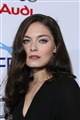 Alexa Davalos Celebrity Image 275381280 x 1920