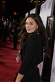 Alexa Davalos