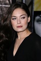 Alexa Davalos Celebrity Image 275481280 x 1863