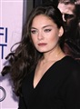 Alexa Davalos Celebrity Image 275491280 x 1734