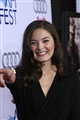 Alexa Davalos Celebrity Image 275501280 x 1920