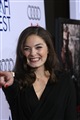 Alexa Davalos Celebrity Image 275531280 x 1920