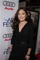 Alexa Davalos Celebrity Image 275541280 x 1920