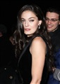 Alexa Davalos Celebrity Image 275601280 x 1791