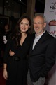 Alexa Davalos Celebrity Image 275891280 x 1920