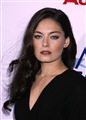 Alexa Davalos Celebrity Image 6391280 x 1784